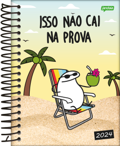 000000-2024-flork-ag-diaria-cp-04_20230926123707EYiKbWdd0T.png