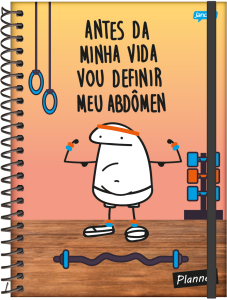 000000-2024-flork-ag-planner-cp-02_20230926123819CzchsH6p5e.png