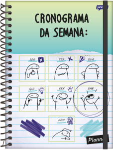 000000-2024-flork-ag-planner-cp-03_20230926123818o0sKkV7YFa.png