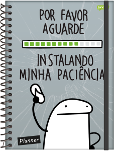 000000-2024-flork-ag-planner-cp-04_20230926123822KzmzpBH5Qp.png