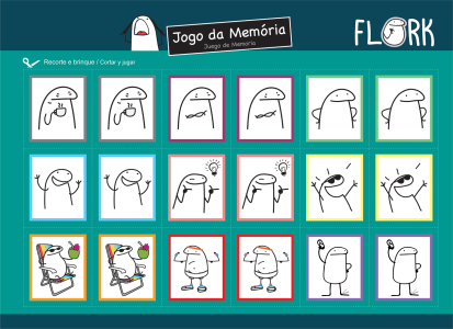 000000-2024-flork-carto-encarte-01_20240103150245seYj2Df4gm.png