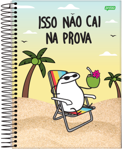 000000-2024-flork-univ-cp1_20240105141420go5nna1znr.png