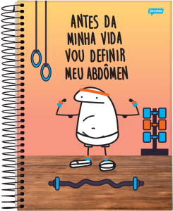 000000-2024-flork-univ-cp2_20240105141420PD0oNsTIAZ.png
