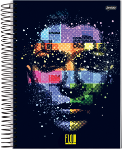000000-2024-flow-univ-cp4_20240108200224gC77eiOdao.png