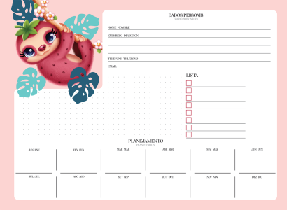 000000-2024-fluffy-carto-encarte_20240103171807b0tN6VaMV3.png