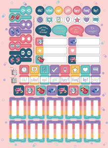 000000-2024-fluffy-univ-ades_20240105141845q2Yf4MHi4i.png