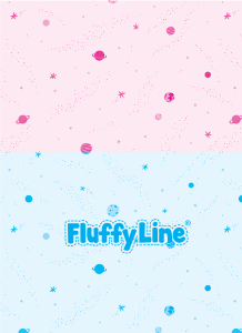 000000-2024-fluffy-univ-bolso-01_20240105141844tRpmkxgH1x.png