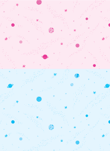 000000-2024-fluffy-univ-bolso-02_202401051418441jYEt77P1u.png