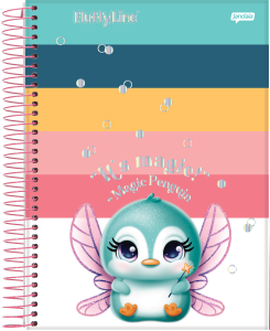 000000-2024-fluffy-univ-cp1_20240105141845DP16xhOsAv.png