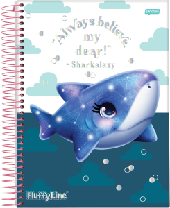 000000-2024-fluffy-univ-cp2_20240105141845jkgZbOoAQf.png
