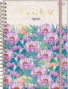 000000-2024-fridakahlo-ag-planner-perm-cp-02_20230926124237LDKxGm7G47.png
