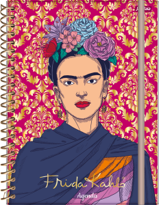 000000-2024-fridakahlo-ag-planner-perm-cp-03_20230926124239pbFMFb9U1l.png
