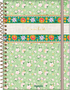 000000-2024-fridakahlo-ag-planner-perm-cp-04_202309261242429V8C9USgow.png