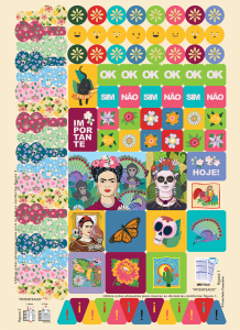 000000-2024-fridakahlo-univ-ades_202401051424084GpZRWDkNa.png