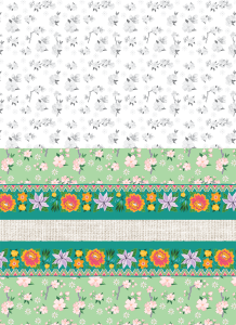 000000-2024-fridakahlo-univ-bolso-02_20240105142408YPPZnQdM7I.png