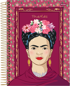 000000-2024-fridakahlo-univ-cp1_20240105142408GzIMtsJ8Bv.png