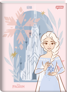 000000-2024-frozen-ag-escolar-perm-cp-02_20230926124413cv0YXjeghT.png