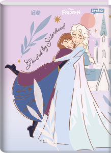 000000-2024-frozen-ag-escolar-perm-cp-03_20230926124414ANvO2vmfq9.png