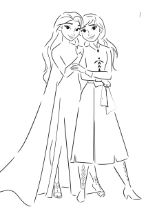 000000-2024-frozen-bloco-ilustracao-miolo-01_20240111193924IWnqKJYgSf.png
