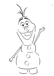 000000-2024-frozen-bloco-ilustracao-miolo-02_20240111193923bU0Pl0C11M.png