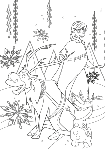 000000-2024-frozen-bloco-ilustracao-miolo-04_20240111193928W7FtfIXC2x.png