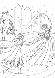 000000-2024-frozen-bloco-ilustracao-miolo-05_20240111193927q2Xqc6lnW6.png