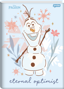 000000-2024-frozen-broch-cp-01_202401021410129xlVGDIok5.png