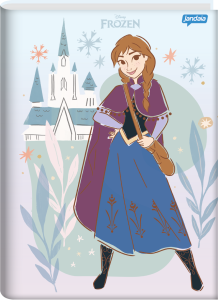 000000-2024-frozen-broch-cp-04_20240102141012tlpnSgNRyo.png