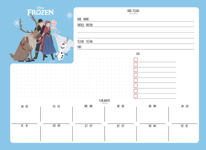 000000-2024-frozen-carto-encarte_20240103172232UkJtFJqGZO.png