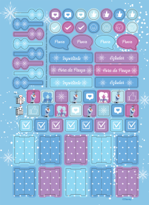 000000-2024-frozen-univ-ades_20240105142613SXHMoXzM2G.png