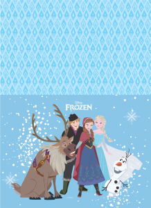 000000-2024-frozen-univ-bolso-01_20240105142613q6W0eKRnUR.png