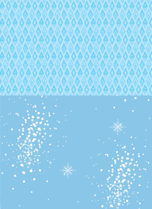 000000-2024-frozen-univ-bolso-02_20240105142613oeUXeskXf2.png