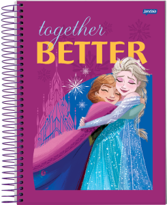 000000-2024-frozen-univ-cp2_20240104144205c0Yev0Drjm.png
