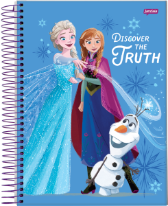 000000-2024-frozen-univ-cp3_20240105142615T0e8KfEiu0.png