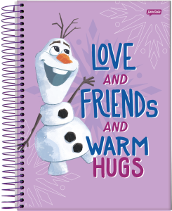 000000-2024-frozen-univ-cp4_202401041442048DUqdeqpqt.png