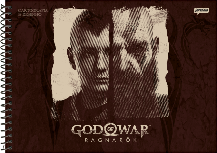 000000-2024-god-of-war-cartog-cp-02_20240103172326VhZmig8cNU.png