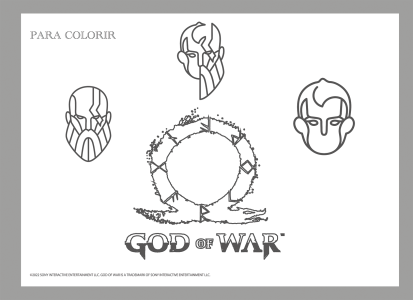 000000-2024-god-of-war-cartog-encarte_20240103172324TXJmNToVJ2.png