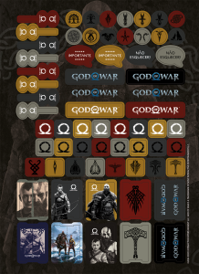 000000-2024-god-of-war-univ-adesiv_20240105142819CTPxQz5b5P.png