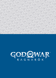 000000-2024-god-of-war-univ-bolsa-fr_20240105142817cvae0OGqy0.png