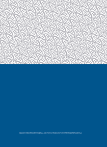 000000-2024-god-of-war-univ-bolsa-vs_202401051428179SHPvSpAKw.png