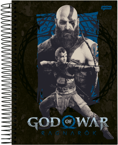 000000-2024-god-of-war-univ-cp02_20240105142820rIrZMWbpPQ.png
