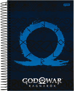 000000-2024-god-of-war-univ-cp03_20240105142820CDrW3rzJ1g.png