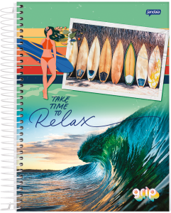 000000-2024-grip-univ-cp2_20240105142929tpoWW4Iaug.png