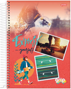 000000-2024-grip-univ-cp4_20240105142929TntZE8QpIK.png
