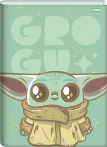 000000-2024-grogu-broch-cp-04_20240102141307KTwPoPp0YE.png