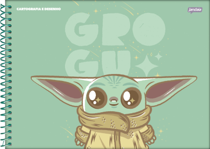 000000-2024-grogu-cartog-cp01_2024010317300226qOyE2gcp.png