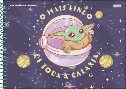 000000-2024-grogu-cartog-cp02_20240103173002qcYstBuJPx.png