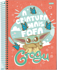 000000-2024-grogu-univ-cp02_20240104144331HOvne4am8j.png