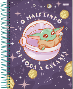 000000-2024-grogu-univ-cp03_20240104144331mr0L9TrTRn.png