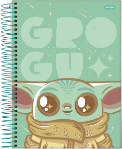 000000-2024-grogu-univ-cp04_20240105111211hcPhfS8CIs.png